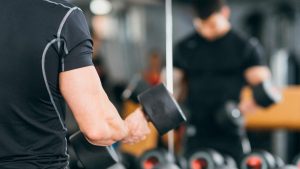 Адаптогени для спорту у 2025: як підвищити витривалість і енергію